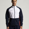 1913304-396900_NOR-Adv-Nordic-Ski-Club-Jacket-M_Closeup4