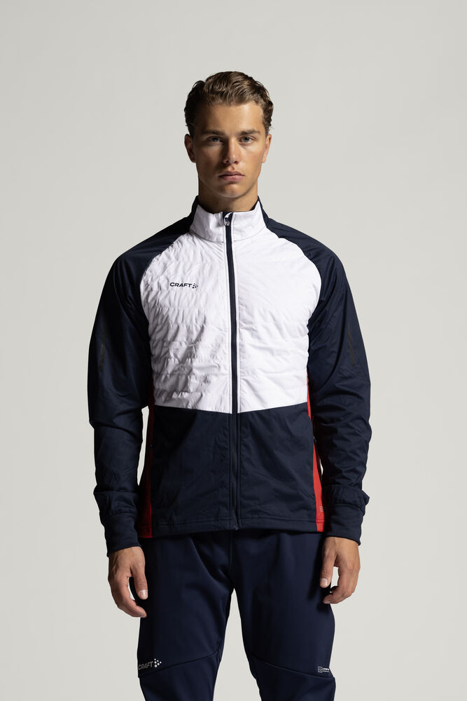 1913304-396900_NOR-Adv-Nordic-Ski-Club-Jacket-M_Closeup4