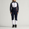 1913305-396900_NOR-Adv-Nordic-Ski-Club-Jacket-W_Closeup1