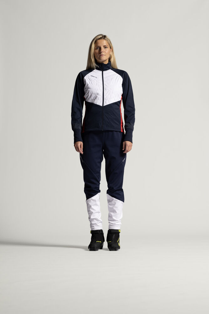 1913305-396900_NOR-Adv-Nordic-Ski-Club-Jacket-W_Closeup1