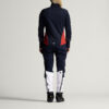 1913305-396900_NOR-Adv-Nordic-Ski-Club-Jacket-W_Closeup2