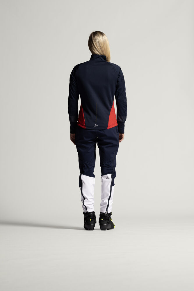 1913305-396900_NOR-Adv-Nordic-Ski-Club-Jacket-W_Closeup2