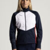 1913305-396900_NOR-Adv-Nordic-Ski-Club-Jacket-W_Closeup3