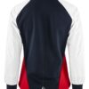 1913305-900396_NOR-Adv-Craft-Nordic-Ski-Club-Jacket-W_Back