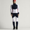 1913305-900396_NOR-Adv-Nordic-Ski-Club-Jacket-W_Closeup1