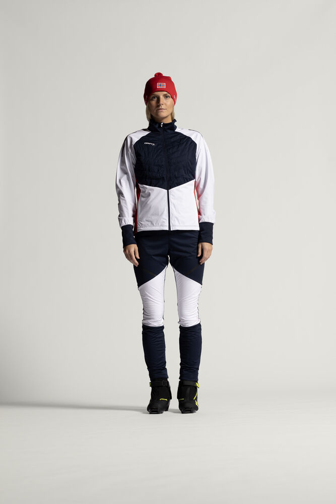 1913305-900396_NOR-Adv-Nordic-Ski-Club-Jacket-W_Closeup1