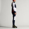 1913305-900396_NOR-Adv-Nordic-Ski-Club-Jacket-W_Closeup2