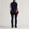 1913305-900396_NOR-Adv-Nordic-Ski-Club-Jacket-W_Closeup3