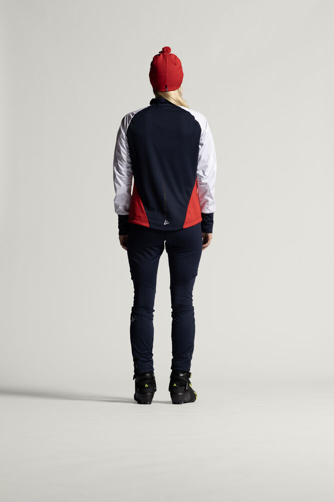 1913305-900396_NOR-Adv-Nordic-Ski-Club-Jacket-W_Closeup3