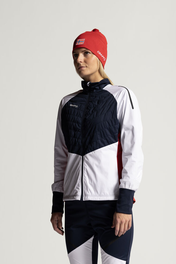 1913305-900396_NOR-Adv-Nordic-Ski-Club-Jacket-W_Closeup4