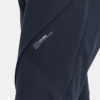 1913307-396900_NOR-Core-Nordic-Ski-Club-Fz-Pants-W_closeup_01016