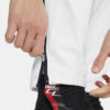 1913307-396900_NOR-Core-Nordic-Ski-Club-Fz-Pants-W_closeup_01022