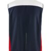 1913308-396900_NOR-Adv-Craft-Nordic-Ski-Club-Vest-M_Back