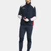 1913308-396900_NOR-Adv-Craft-Nordic-Ski-Club-Vest-M_closeup_01806