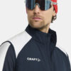 1913308-396900_NOR-Adv-Craft-Nordic-Ski-Club-Vest-M_closeup_01832