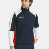 1913308-396900_NOR-Adv-Craft-Nordic-Ski-Club-Vest-M_closeup_01847