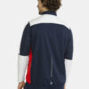 1913308-396900_NOR-Adv-Craft-Nordic-Ski-Club-Vest-M_closeup_01867