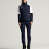 1913309-396900_NOR-Adv-Nordic-Ski-Club-Vest-W_Closeup1