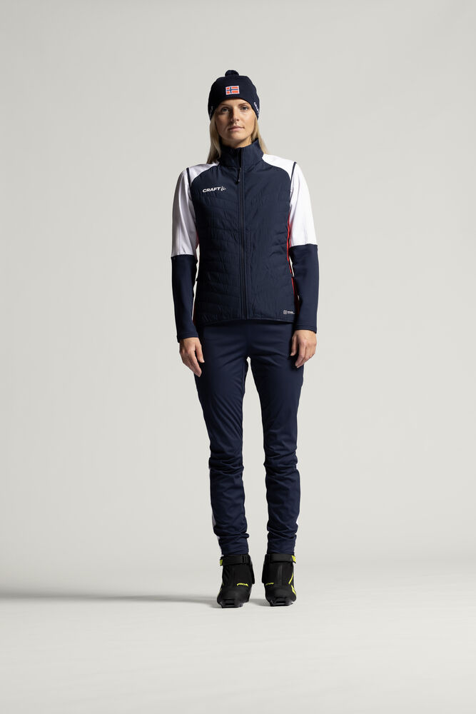 1913309-396900_NOR-Adv-Nordic-Ski-Club-Vest-W_Closeup1
