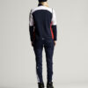 1913309-396900_NOR-Adv-Nordic-Ski-Club-Vest-W_Closeup2