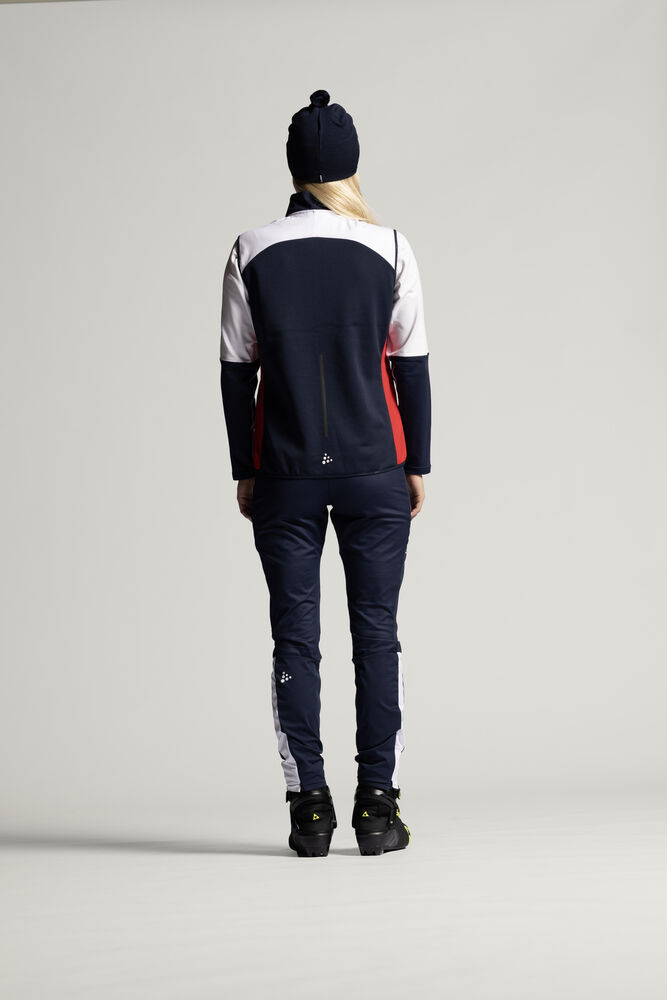 1913309-396900_NOR-Adv-Nordic-Ski-Club-Vest-W_Closeup2