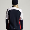 1913309-396900_NOR-Adv-Nordic-Ski-Club-Vest-W_Closeup3
