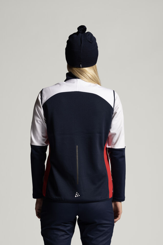 1913309-396900_NOR-Adv-Nordic-Ski-Club-Vest-W_Closeup3