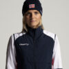 1913309-396900_NOR-Adv-Nordic-Ski-Club-Vest-W_Closeup4