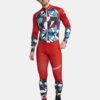 1913310-396430_NOR-Craft-Nordic-Club-Suit-M_closeup_00473