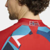 1913310-396430_NOR-Craft-Nordic-Club-Suit-M_closeup_00509