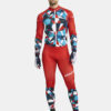 1913310-396430_NOR-Craft-Nordic-Club-Suit-M_closeup_00553