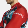1913310-396430_NOR-Craft-Nordic-Club-Suit-M_closeup_00566