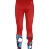 1913312-396430_NOR-ADV-Nordic-Ski-Club-Tights-M_Back