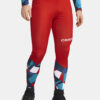 1913312-396430_NOR-ADV-Nordic-Ski-Club-Tights-M_closeup_00676