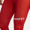1913312-396430_NOR-ADV-Nordic-Ski-Club-Tights-M_closeup_00706