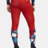 1913312-396430_NOR-ADV-Nordic-Ski-Club-Tights-M_closeup_00710