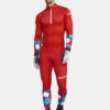 1913312-396430_NOR-ADV-Nordic-Ski-Club-Tights-M_closeup_00743