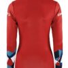 1913314-396430_NOR-ADV-Nordic-Ski-Club-Jersey-W_Back