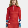 1913314-396430_NOR-ADV-Nordic-Ski-Club-Jersey-W_closeup_02040