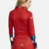1913314-396430_NOR-ADV-Nordic-Ski-Club-Jersey-W_closeup_02060