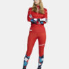 1913314-396430_NOR-ADV-Nordic-Ski-Club-Jersey-W_closeup_02084