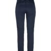 1913341-396900_NOR-Adv-Backcountry-Hybrid-Pants-W_Back