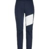 NOR Adv Backcountry Hybrid Pants W