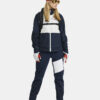 1913341-396900_NOR-Adv-Backcountry-Hybrid-Pants-W_closeup_01630