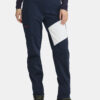 1913341-396900_NOR-Adv-Backcountry-Hybrid-Pants-W_closeup_01716