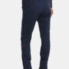 1913341-396900_NOR-Adv-Backcountry-Hybrid-Pants-W_closeup_01741