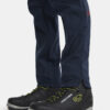 1913341-396900_NOR-Adv-Backcountry-Hybrid-Pants-W_closeup_01750