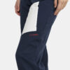 1913341-396900_NOR-Adv-Backcountry-Hybrid-Pants-W_closeup_01755