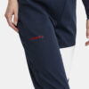 1913341-396900_NOR-Adv-Backcountry-Hybrid-Pants-W_closeup_01758
