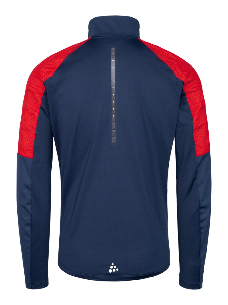 1913350-396430_BlazeBrightRed_back